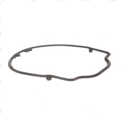Picture of Packing - Dust Proof