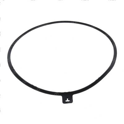 Picture of Packing - Dust Proof