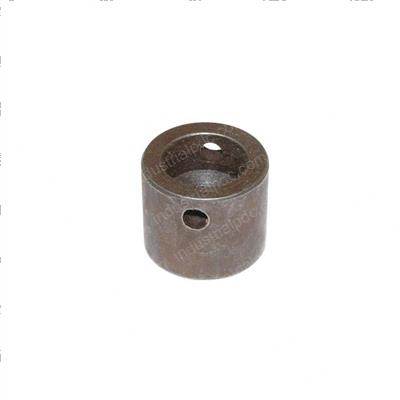 Picture of Coupler