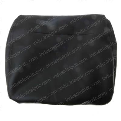 Picture of Seat Cover Pvc