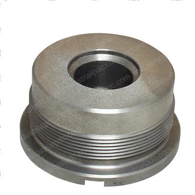 Picture of Nut - Gland