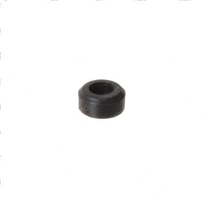 Picture of Puck- Guard Rail Mount