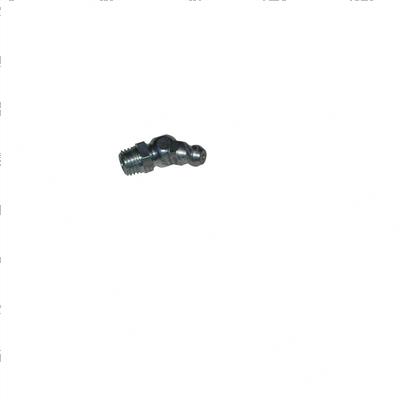 Picture of Fitting - Lube