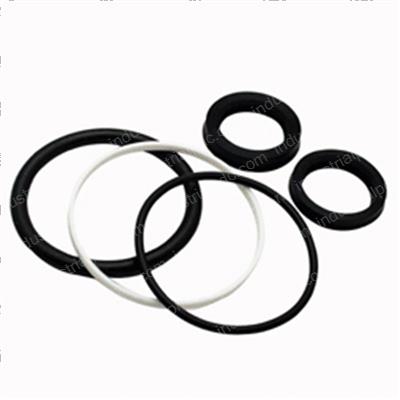 Picture of Seal Kit - Tilt Cylinder