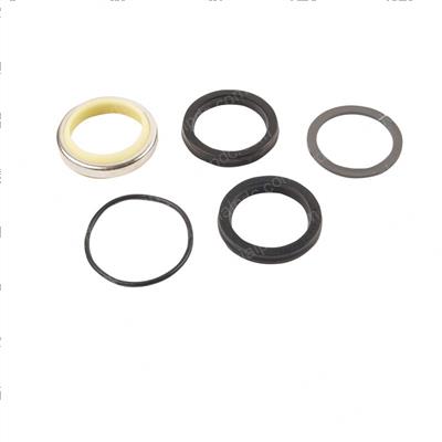Picture of Packing Kit - Cylinder