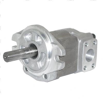Picture of Pump - Hydraulic
