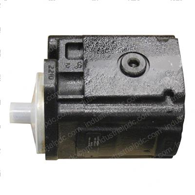 Picture of Pump