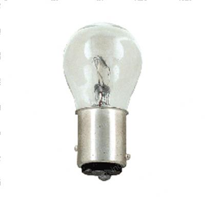 Picture of Bulb - 48 Volt 25 Watt