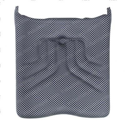 Picture of Cushion - Seat Bottom Cloth