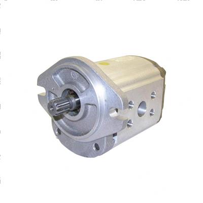 Picture of Pump - Hydraulic