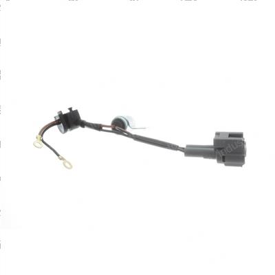 Picture of Lead - Breaker