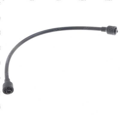 Picture of Ignition Coil Wire