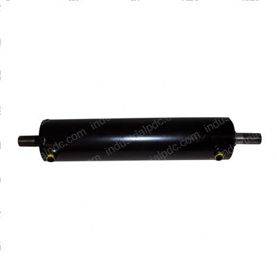 Picture of Cylinder - Sideshift