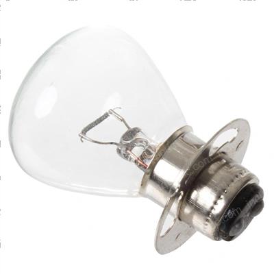 Picture of Bulb - 48 Volt
