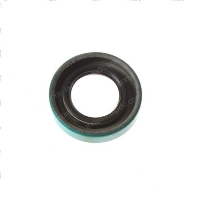 Picture of Shaft Seal-V18 Z45