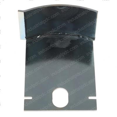 Picture of Guard Hose