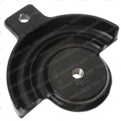 Picture of Bracket