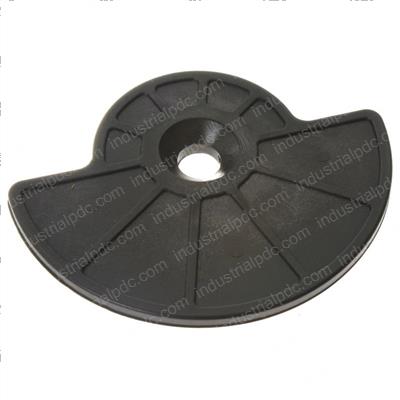 Picture of Disc