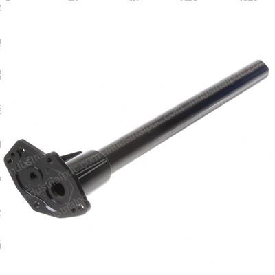 Picture of Column - Steering