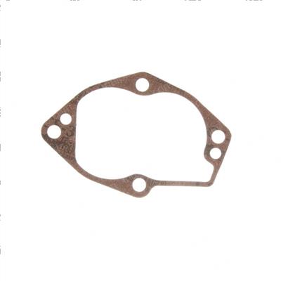 Picture of Gasket-Housing-Steering