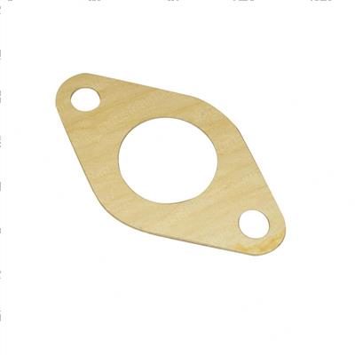 Picture of Gasket