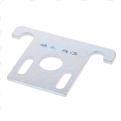 Picture of Support - Piece of Connection