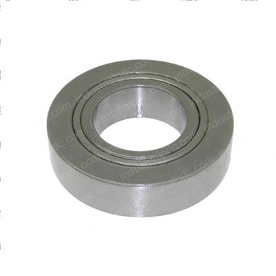 Picture of Roller-Suppo