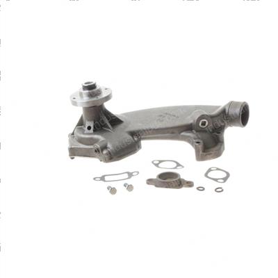 Picture of Water Pump Kit
