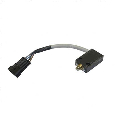 Picture of Switch