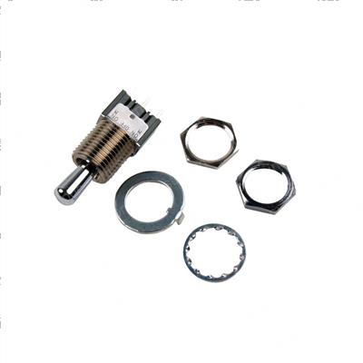 Picture of Switch - Toggle