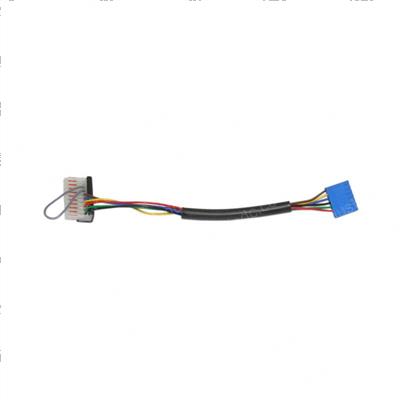 Picture of Wiring Harness