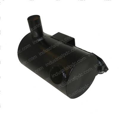 Picture of Muffler