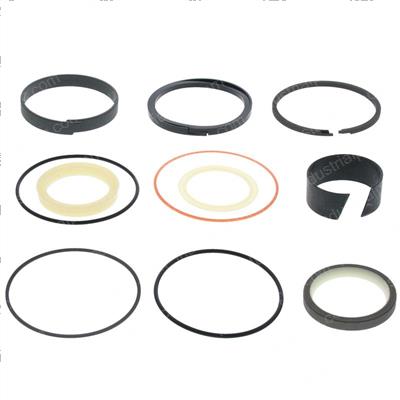 Picture of Seal Kit - Swing Cylinder