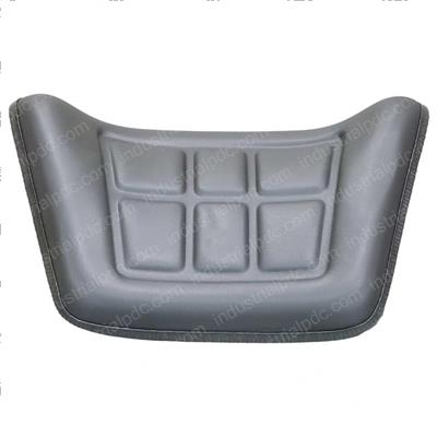 Picture of Cushion - Seat Back