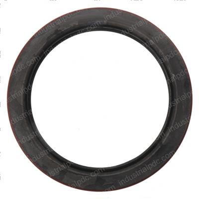Picture of Seal