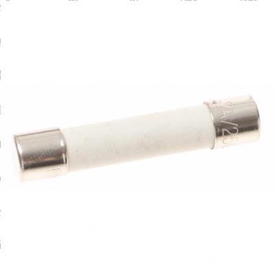 Picture of Fuse 7a