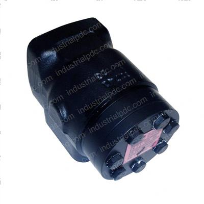 Picture of Pump