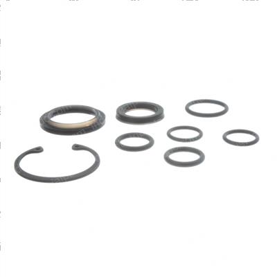 Picture of Seal Kit-Pump