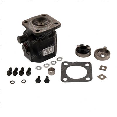 Picture of Pump - Steering