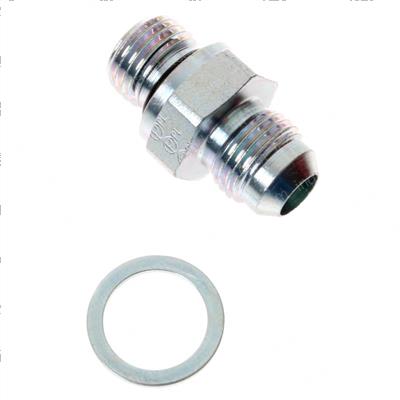 Picture of Fitting - Hyd Str Spcl