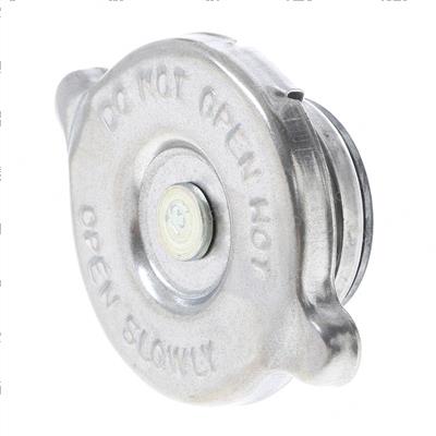 Picture of Cap - Radiator