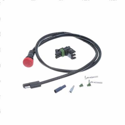 Picture of Cable - Control