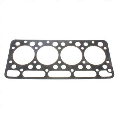 Picture of Gasket- Cylinder Head