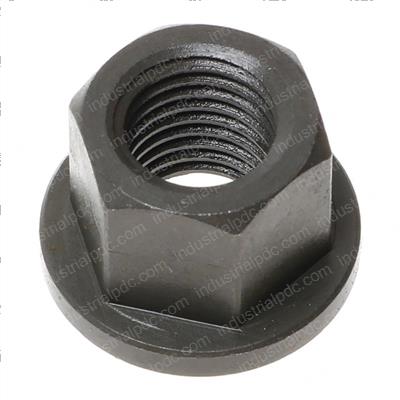 Picture of Nut