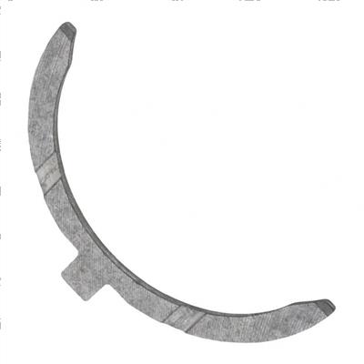 Picture of Thrust Washer - Lower  - 1 Ea