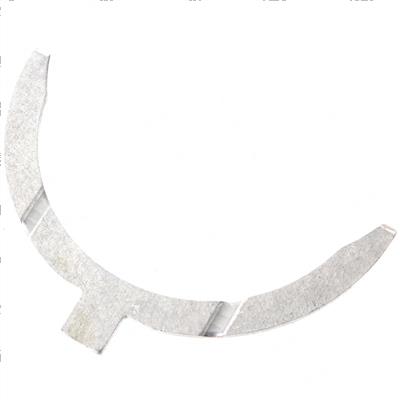 Picture of Thrust Washer - Lower  - 1 Ea
