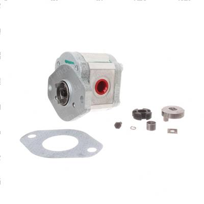 Picture of Pump - Hydraulic -  Auxiliary