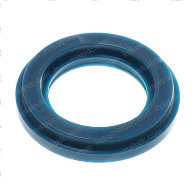 Picture of Seal - Special