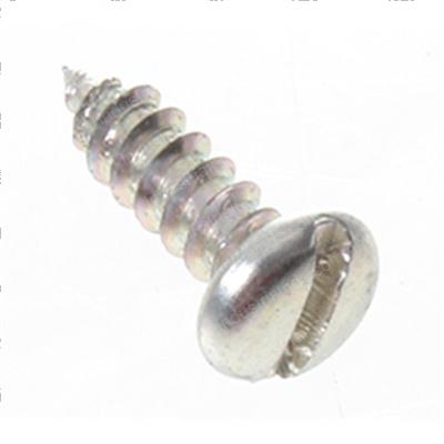 Picture of Ring