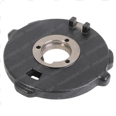 Picture of Disc